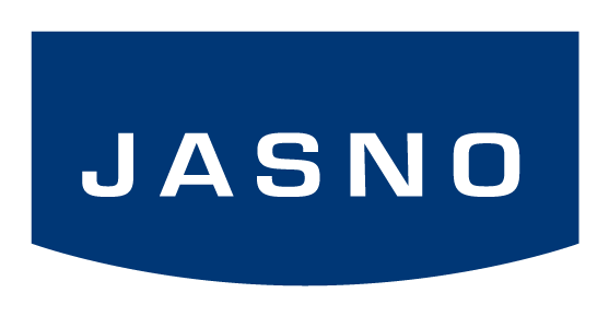 logo_JASNO_web