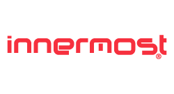 innermost logo